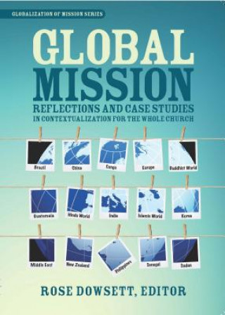Global Mission*