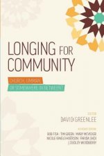 Longing for Community Church
