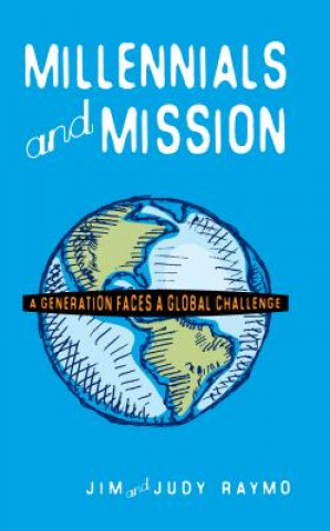 Millennials and Mission