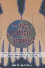 Age of Global Giving