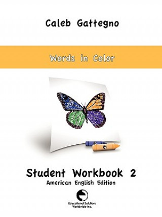 Student Workbook 2