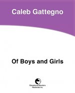 Of Boys and Girls