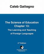 Science of Education Chapter 13