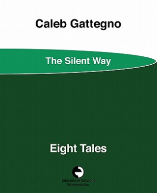 Eight Tales
