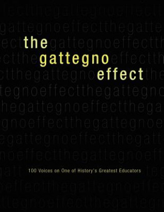 Gattegno Effect