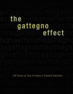 Gattegno Effect