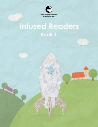 Infused Readers