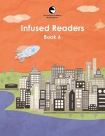 Infused Readers