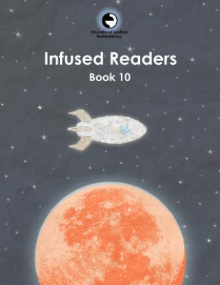 Infused Readers