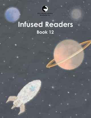 Infused Readers