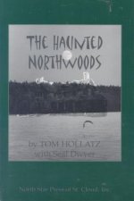 Haunted Northwoods