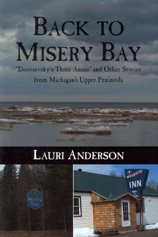 Back to Misery Bay