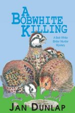 Bobwhite Killing