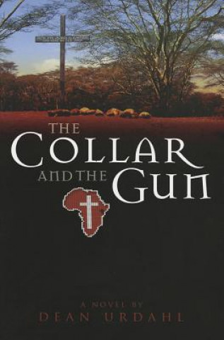 Collar and the Gun