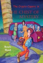 Chest of Mystery