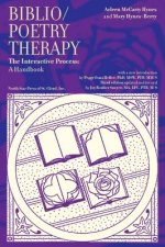 Biblio/Poetry Therapy