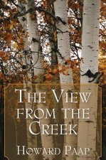 View from the Creek