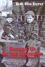 Growing Up on the Mississippi