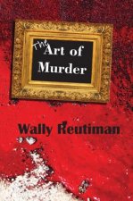 Art of Murder