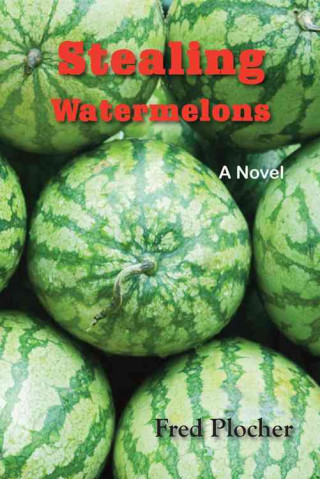 Stealing Watermelons