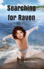 Searching for Raven