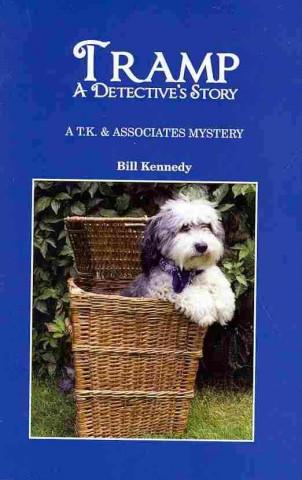 Tramp: A Detective Story