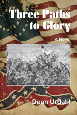 Three Paths to Glory