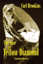 Case of the Yellow Diamond
