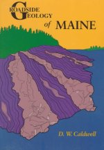Roadside Geology of Maine