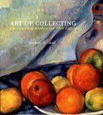 Art of Collecting
