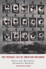 Possible Life of Christian Boltanski