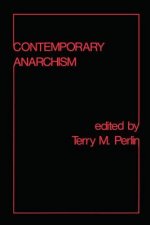 Contemporary Anarchism