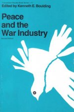 Peace and the War Industry