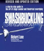 Swashbuckling