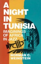 Night in Tunisia