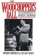 Woodchopper's Ball