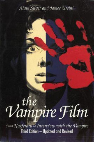 Vampire Film