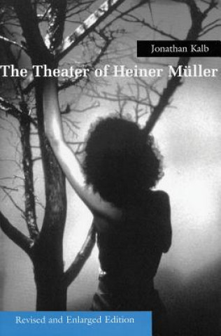 Theater of Heiner Muller