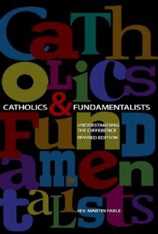 Catholics and Fundamentalists: Understanding the Difference