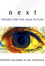 Next: Trends for the Near Future