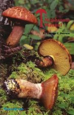 Mushroom Manual