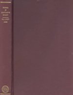 Signaling & Gene Expression in the Immune System: Cold Spring Harbor Symposia on Quantitative Biology, Volume LXIV