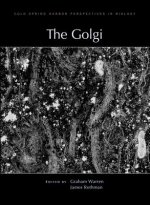 The Golgi