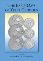Early Days of Yeast Genetics