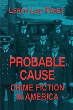 Probable Cause