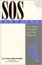 SOS Sobriety