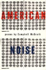 American Noise