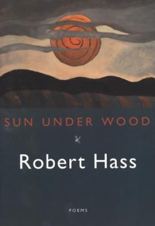 Sun under Wood (Paper Only)