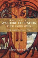 The Story of Waldorf Education in the United States: Past, Present, and Future
