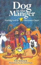 Dog in the Manger